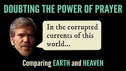 Hamlet 3.3 “May One Be Pardoned and Retain th’Offense?” Instructional Video