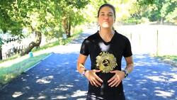 What to Eat before & after a Run Instructional Video