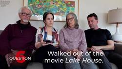 Will you fail this English Quiz? Part 6 Instructional Video