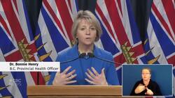 Gatherings need to be reduced even more, says expert News Clip