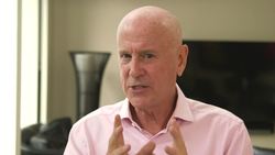 Coaching for Motivation and Performance Instructional Video