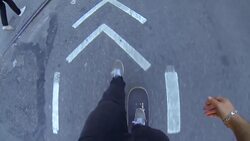 Top 3 Skateboarding Safety Tips Instructional Video