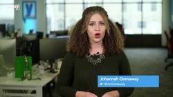 DOD Identifies American Soldier Killed In Afghanistan News Clip