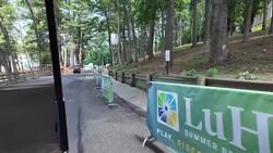 Sports summer camps taking steps to ensure safety in extreme heat News Clip