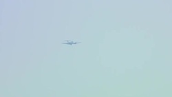 Search for migrants in freezing Channel after four confirmed dead News Clip