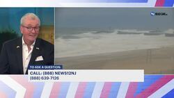 Gov. Murphy answers viewers' questions on ‘Ask Gov. Murphy’ program – Aug. 21, 2025 News Clip