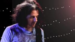 How to Shred on Heavy Metal Guitar Instructional Video