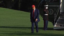 Leaders around the world take stock of US bombings in Iran, and what comes next News Clip