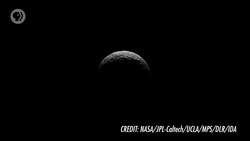 Asteroids Instructional Video