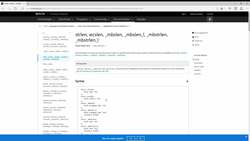 Learn and Master C Programming - Using 'strlen' function to get length of string Instructional Video