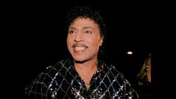 Little Richard, rock ‘n’ roll pioneer, dead at 87 News Clip