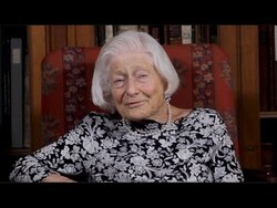 Irene Butter - From Holocaust to Hope Instructional Video