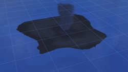 Rare minerals found in waters near Japanese island Instructional Video