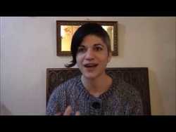 How to Build Confidence One Hour Before Speaking Exam Instructional Video