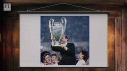 The strategic moves that transformed AC Milan’s fortunes Instructional Video