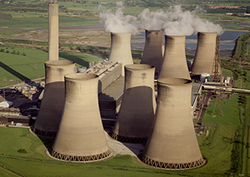 Electricity: Supply and Demand Instructional Video