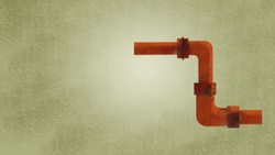 Uses Of Metals - Gold, Copper, Aluminium, Steel Instructional Video