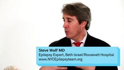 What Is Childhood Epilepsy? Instructional Video