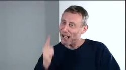 Me and my Brother - Kids' Poems and Stories With Michael Rosen Instructional Video