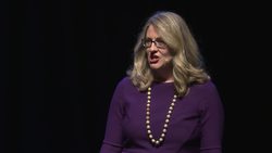 How your brain responds to stories -- and why they're crucial for leaders | Karen Eber Instructional Video
