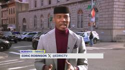 Brooklyn teen arrested in deadly stabbing near Barclays Center Instructional Video