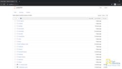 Summary and Project [AI in gaming, Lists and Typles, Dictionaries] Instructional Video