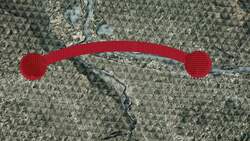 Measuring Movement Instructional Video