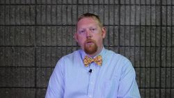 Steven W. Anderson - The Learning Evangelist - Be Awesome Today! Instructional Video