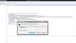 Complete SAS Programming Guide - Learn SAS and Become a Data Ninja - ROC Curve Instructional Video