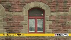 Former P.E.I. priest wants to change guilty plea in sexual assault case News Clip