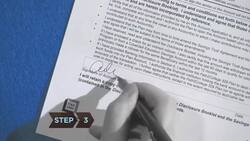 How to Get Started with a College Savings Plan Instructional Video