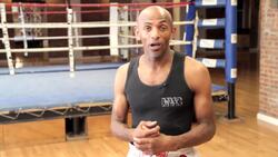 Best Knockouts in the UFC Instructional Video