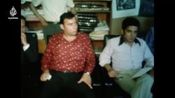 Ghassan Kanafani and the era of revolutionary Palestinian media | The Listening Post (Feature) News Clip