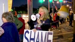 Former New Orleans Mayor backs Joe Biden Instructional Video