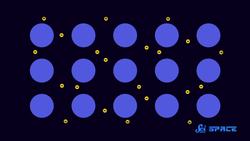 In Space, No One Can Stop You From Welding Instructional Video