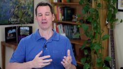 Ethos Pathos Logos Instructional Video