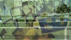 How to Get a Job with Nicole Williams Instructional Video