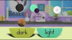 Categories of Categories Instructional Video