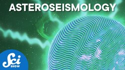 Great Minds: Conny Aerts, the Starquake Professor Instructional Video