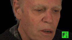 What video games can teach our schools - Finding Your Science Instructional Video