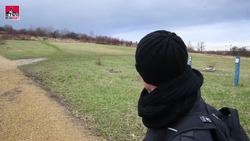 Jewish remnants of Krakow Instructional Video