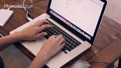 How to Relieve Breast Tenderness Instructional Video