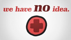 Is Pregnancy A Disease? Instructional Video