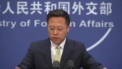 DAILY MOFA BRIEFING Instructional Video