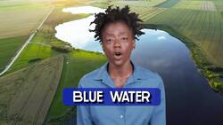 Understanding Water Types: Blue, Green, and Gray Instructional Video