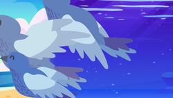 Blue Song Instructional Video