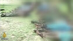 Sri Lanka: Journalists fear a new media crackdown News Clip