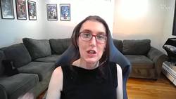Brianna Wu on Dealing With Haters Online Instructional Video