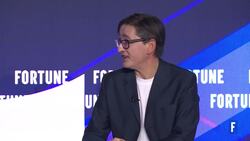 Brainstorm Design 2024: Androids and Their Connection to Electric Art News Clip