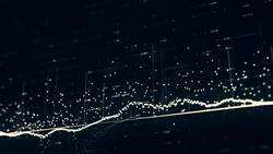 Complete SAS Programming Guide - Learn SAS and Become a Data Ninja - Data Step Versus Proc Step Instructional Video